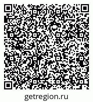 79280469155