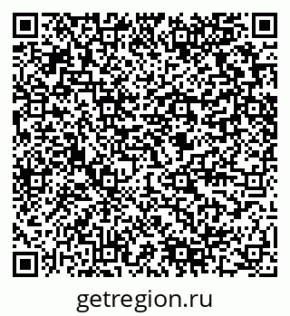 79280469168