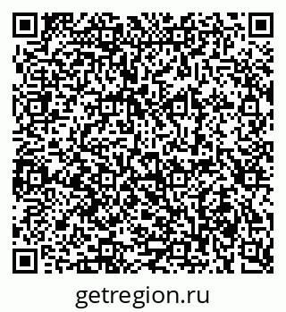 79280469173