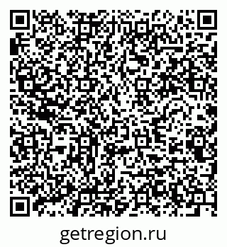 79280469185