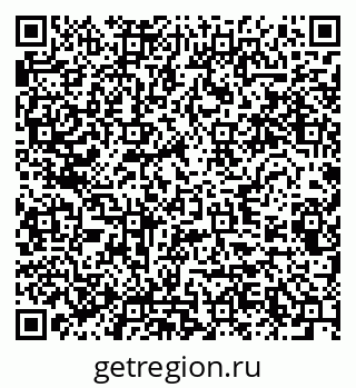 79280469834