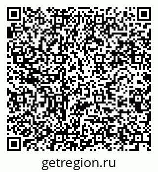 79280469870