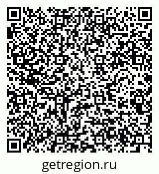 79280469888