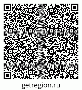 79280469901