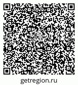 79280469902