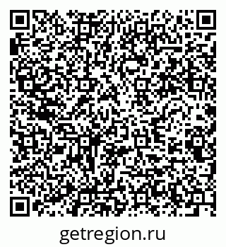 79280469905