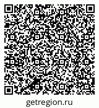 79280469907
