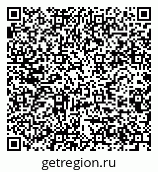 79280469908