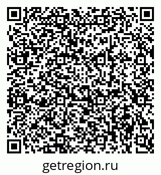 79280469909