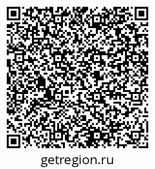 79280469910