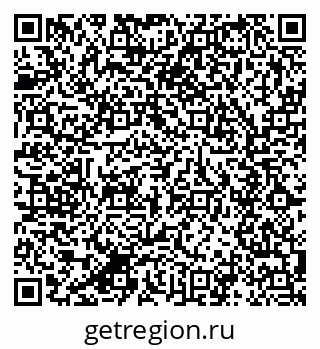 79280469911