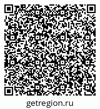 79280469917