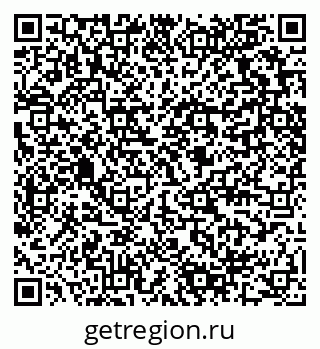 79280469918