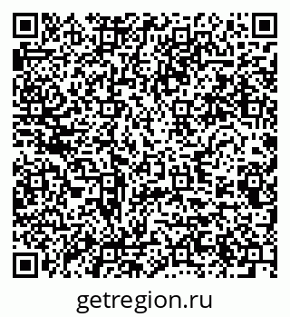 79280469919