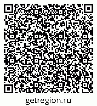 79280469921