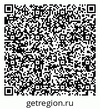 79280469922