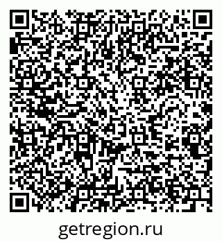 79280469923