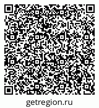 79280469925