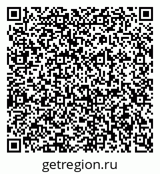 79280469926