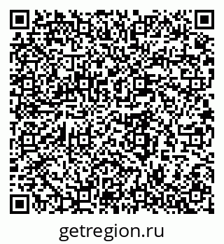 79280469927