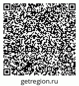 79280469928