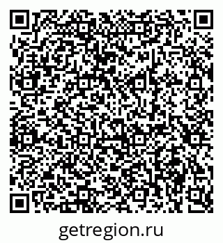 79280469929