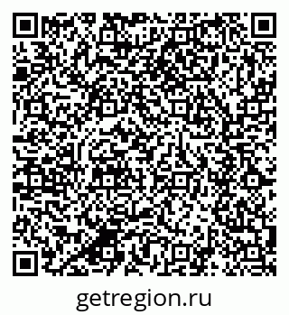 79280469930