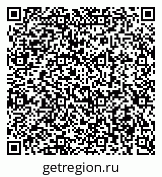79280469931