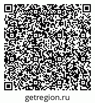 79280469933