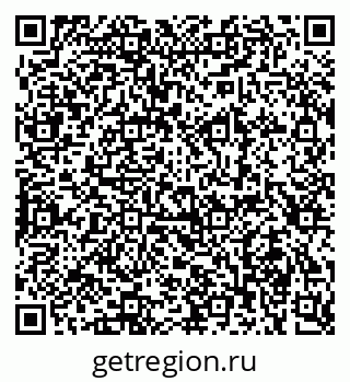 79280469934