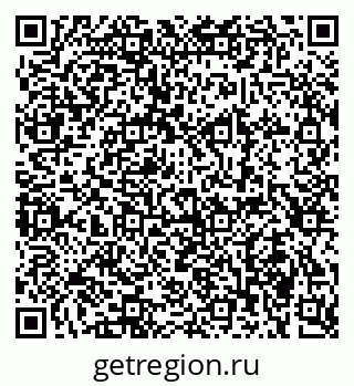 79280469935