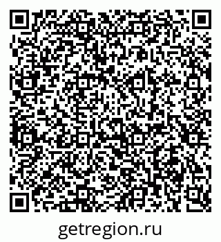 79280469936