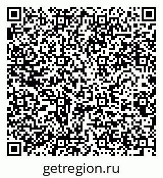 79280469937