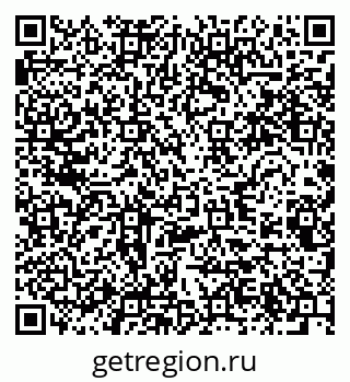 79280469938