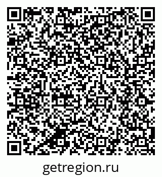 79280469939