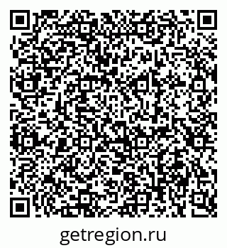 79280469940