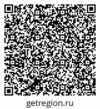 79280469942