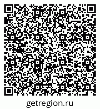 79280469947