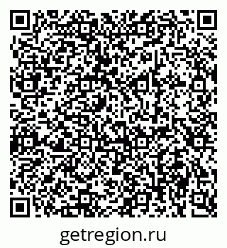 79280469949