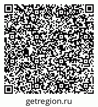 79280469950