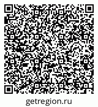 79280469953