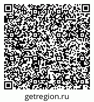79280469955