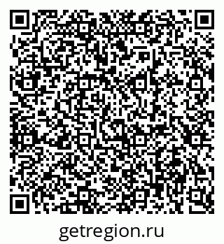 79280469958