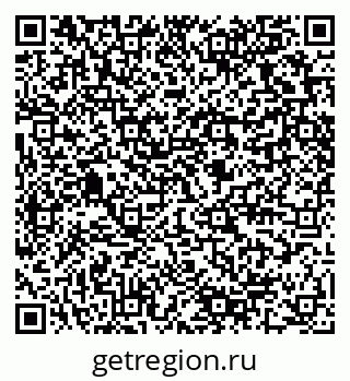 79280469959
