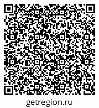 79280469960