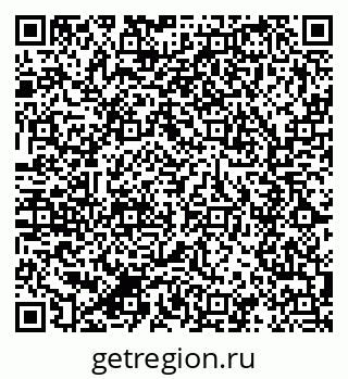 79280469961