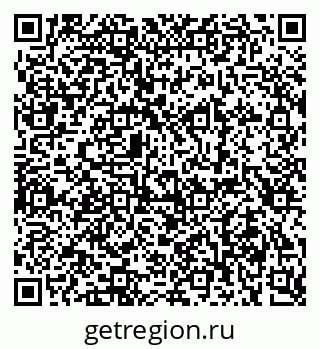 79280469962