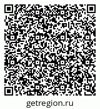 79280469963
