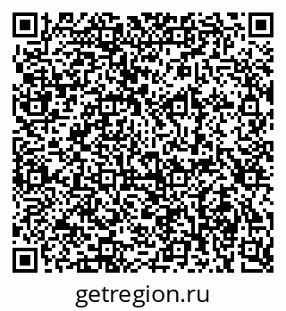 79280469964
