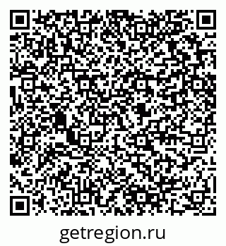 79280469965